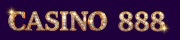 CASINO 888